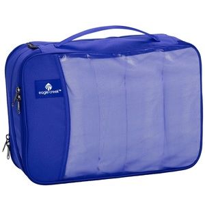 EAGLE CREEK PACK-IT ORIGINAL CLEAN DIRTY CUBE